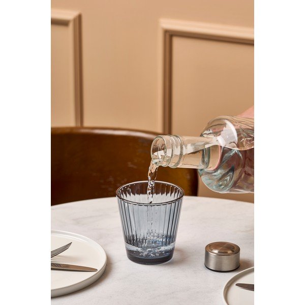 Poháre v súprave 4 ks 270 ml Luz – BonBistro-image-1