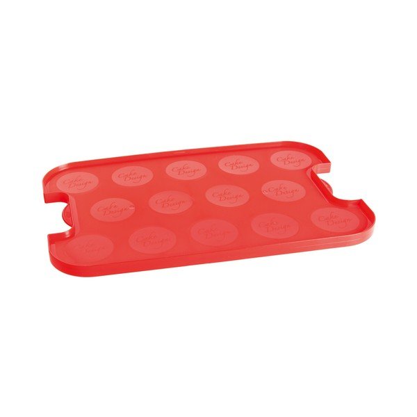 Úložný box na sladkosti Snips Sweets-image-3
