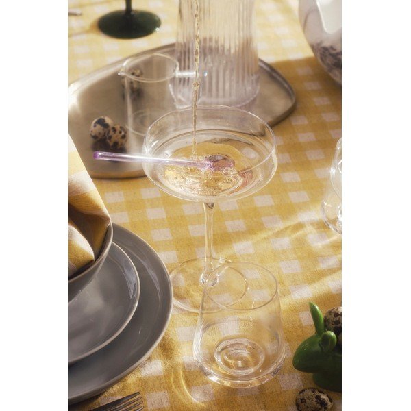 Poháre v súprave 4 ks 300 ml Kai – Jotex-image-2