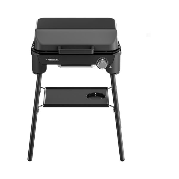 Plynový gril Tour and Grill S – Campingaz-image-3