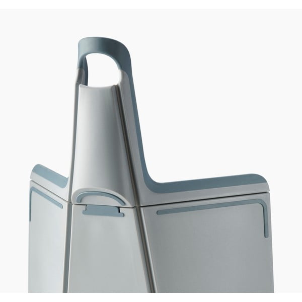 Doštička 26x45 cm Chop2Pot – Joseph Joseph-image-3