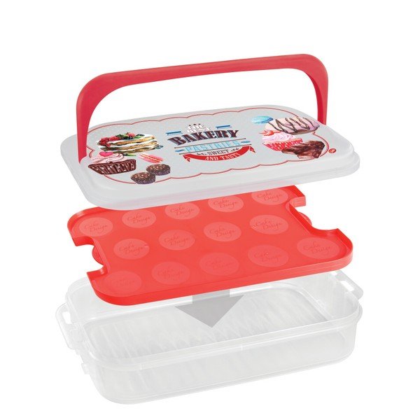 Úložný box na sladkosti Snips Sweets-image-4