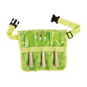 Detský záhradkársky set Esschert Design Little Gardener