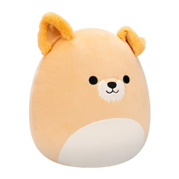 Plyšová hračka Cooper – SQUISHMALLOWS-image-2