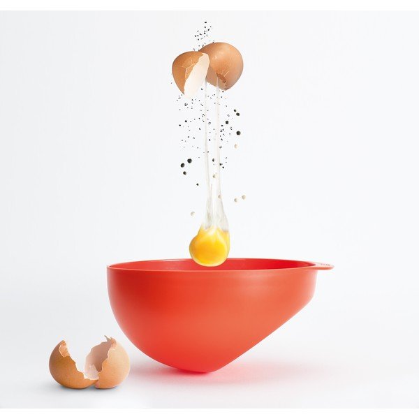 Misa na varenie omelety v mikrovlnke M-Cuisine-image-3