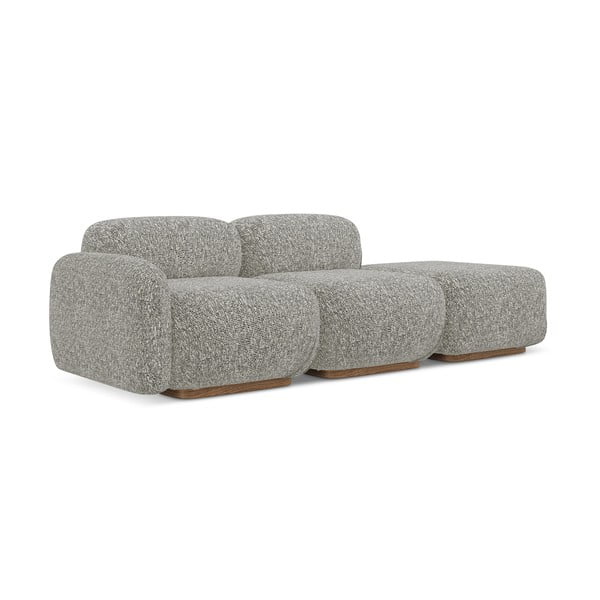 Sivá leňoška (ľavý roh) Ailani – Makamii-image-2