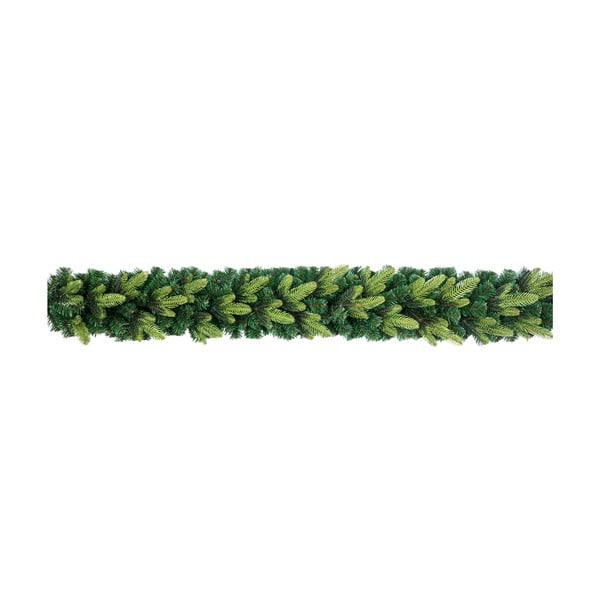 Vianočná girlanda 150 cm Luca – Dakls