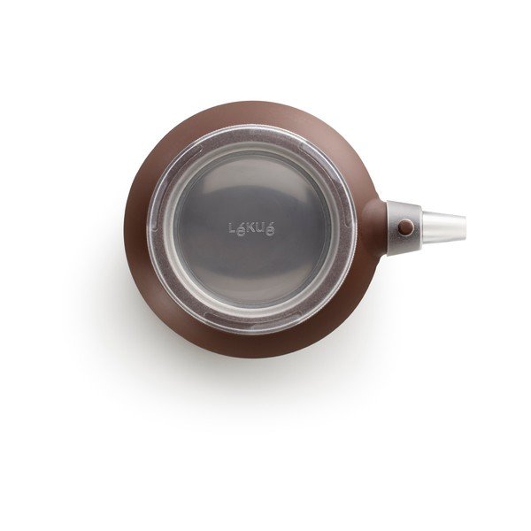 Cukrárska súprava na zdobenie počet nástavcov 6 ks Decomax – Lékué-image-3