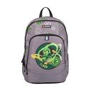 Detský batoh 28 l Ninjago Elemental Master of Energy – LEGO®