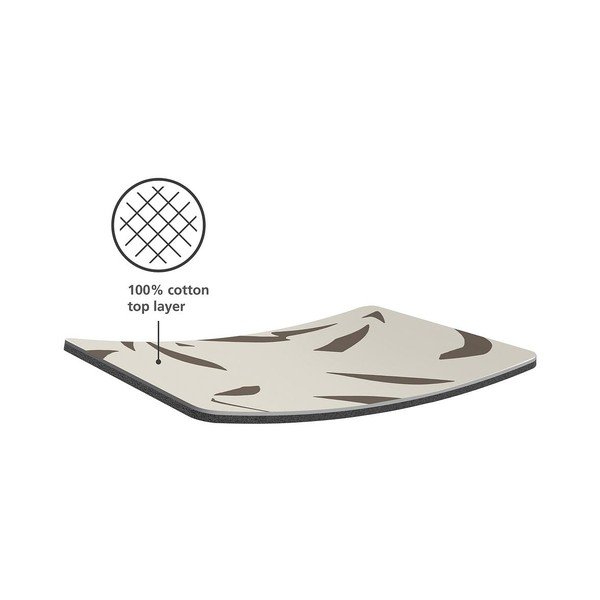 Poťah na žehliacu dosku 110x33 cm Glide Compact – Joseph Joseph-image-1