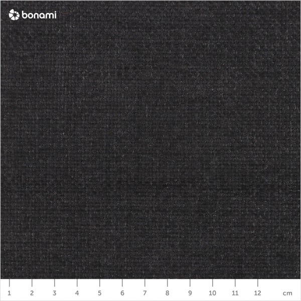 Vzorka čalúnenia Inari 100 -image-1