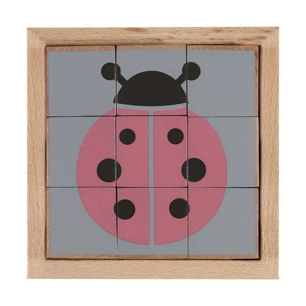 Drevené kocky – Kindsgut-image-2