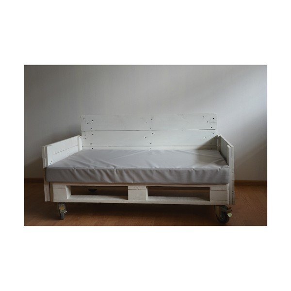 Lavica Pure Junk