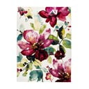 Koberec Universal Tikey Romea, 160 × 230 cm