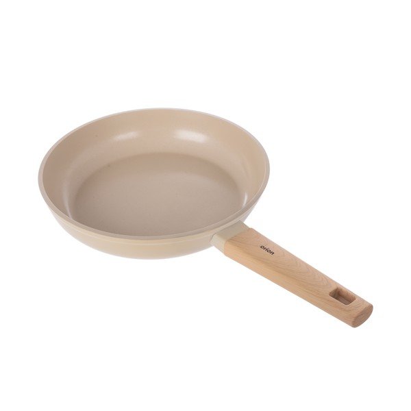 Panvica s keramickým povrchom ø 26 cm Ecrina – Orion