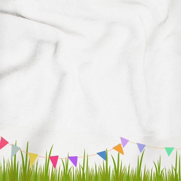 Sada uterákov a osušiek Baleno Dragon-image-1