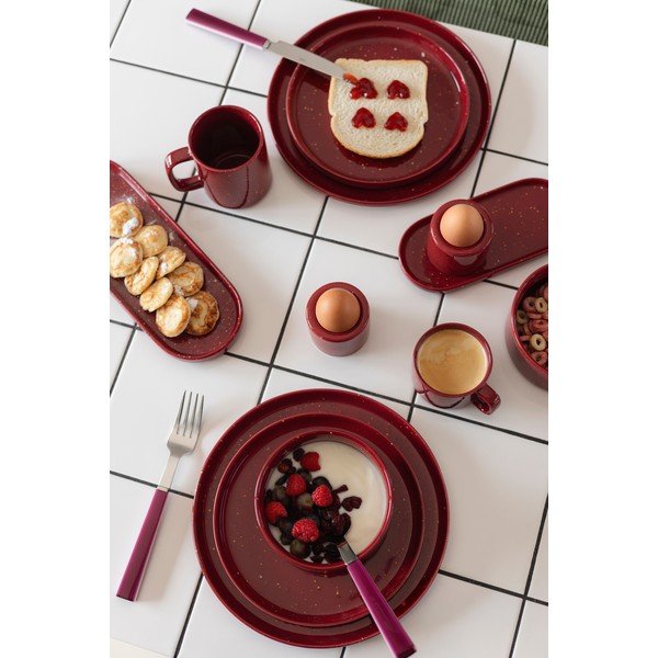 Porcelánový stojanček na vajíčko Fika – ONA-image-4