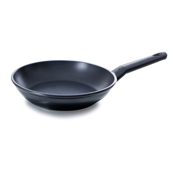 Panvica BK Cookware Easy Induction, 20 cm
