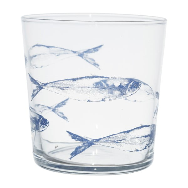 Pohár 355 ml Bodega - Côté Table
