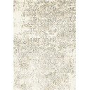 Biely koberec 160x230 cm Lush – FD