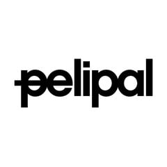 Pelipal · V predajni Bratislava Avion