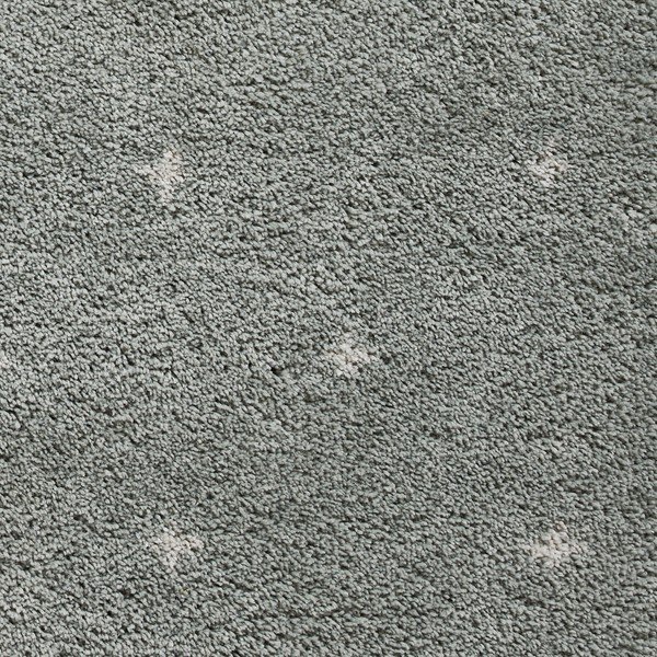 Mätovozelený koberec Think Rugs Boho Dots, 160 x 220 cm-image-3