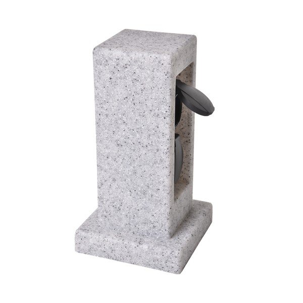 Vonkajšia zásuvka (výška 27 cm) – Hilight-image-4