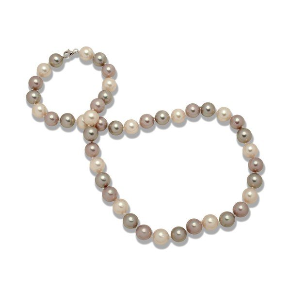 Náhrdelník Perldor Only Me Bright