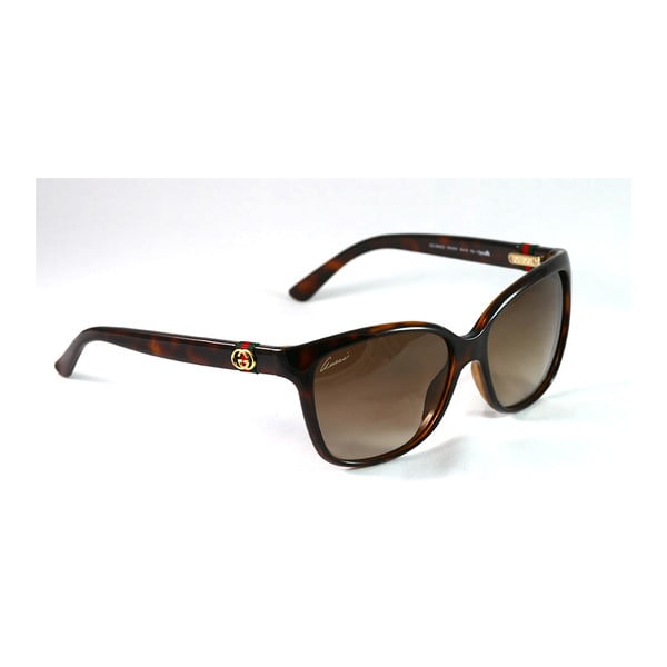 Dámske slnečné okuliare Gucci 3645/S DWJ
