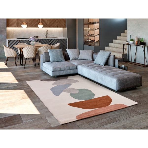 Koberec Universal Ashley 502, 1330 x 190 cm-image-1