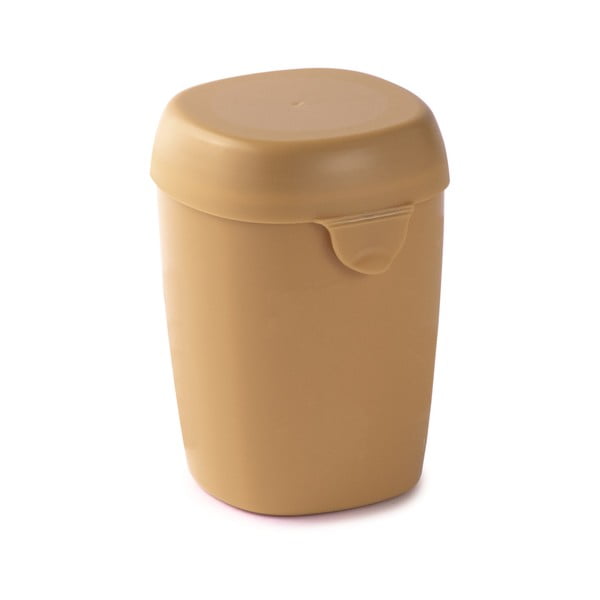 Desiatový box na jogurt – Snips