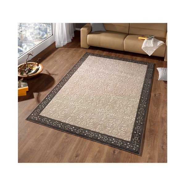 Koberec Hanse Home Design Border, 80 × 150 cm-image-3