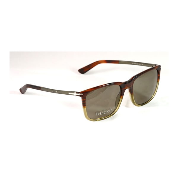 Pánske slnečné okuliare Gucci 1104/S I17