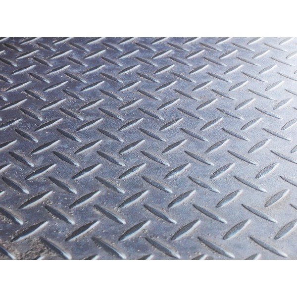 Sivo-biele WC sedadlo Wenko-image-1