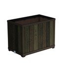 Plastový kvetináč Deco – Keter