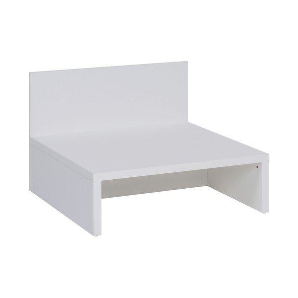 Konštrukcia modulovej pohovky Vox Custom-image-1