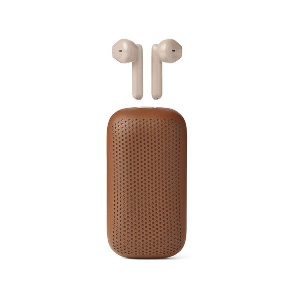 Slúchadlá Speakerbuds – Lexon-image-2