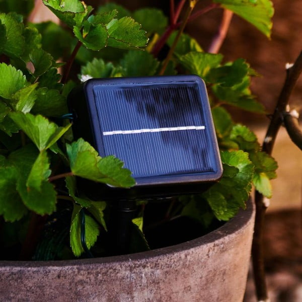 Solárny panel Lucas – Sirius-image-1