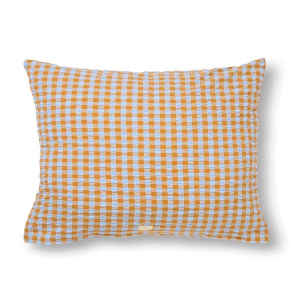 Obliečka na vankúš 50x70 cm Bæk&Bølge – JUNA