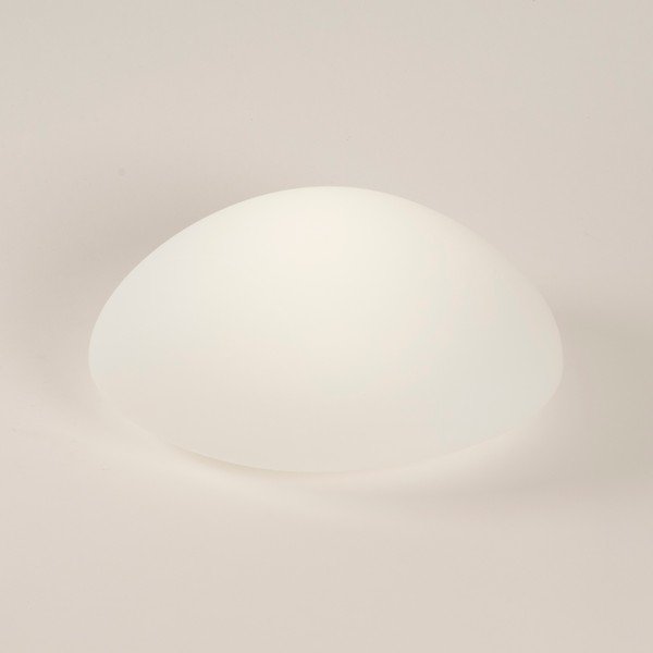 Vonkajšie svetlo Mimo Led M-image-4