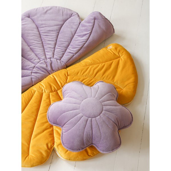 Detský vankúšik Violet – Moi Mili-image-1