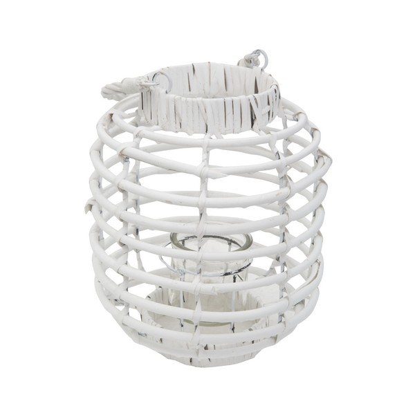 Lampáš Mauro Ferretti Rope Grande, 25 × 32 cm-image-4