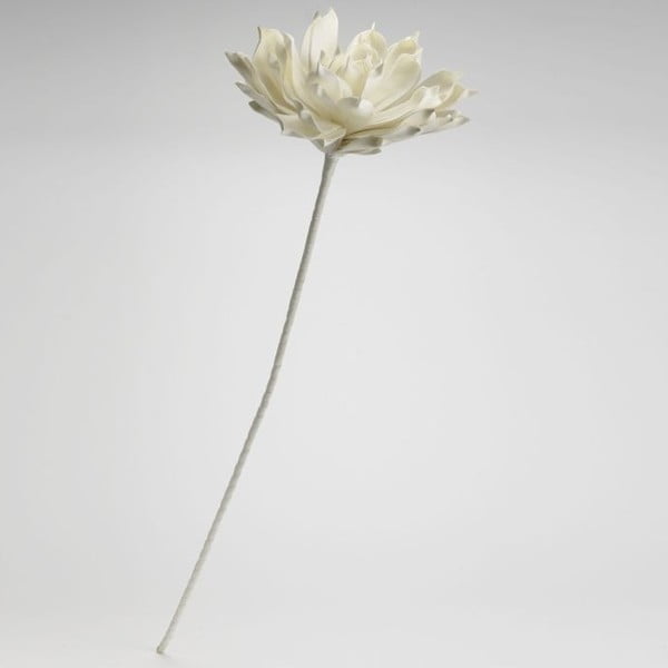 Kvetinová dekorácia White Bodia