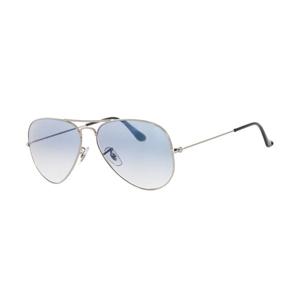 Slnečné okuliare Ray-Ban Aviator Sunglasses Golden Morning