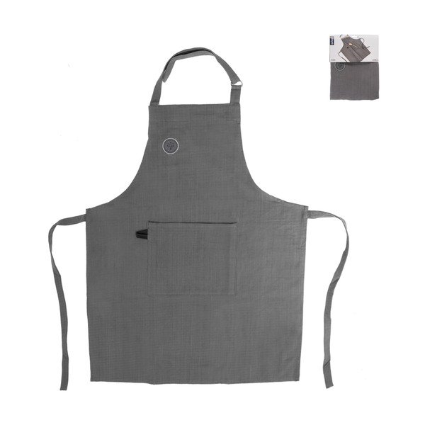 Bavlnená zástera My Kitchen – Orion