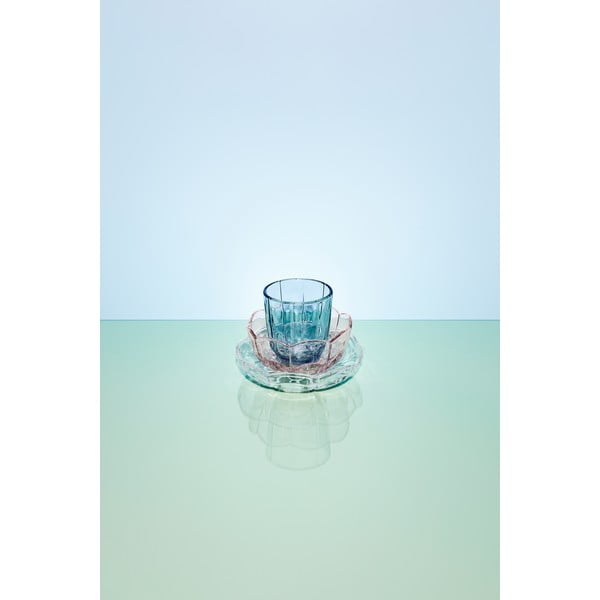 Poháre v súprave 2 ks 320 ml Lily - Holmegaard-image-4