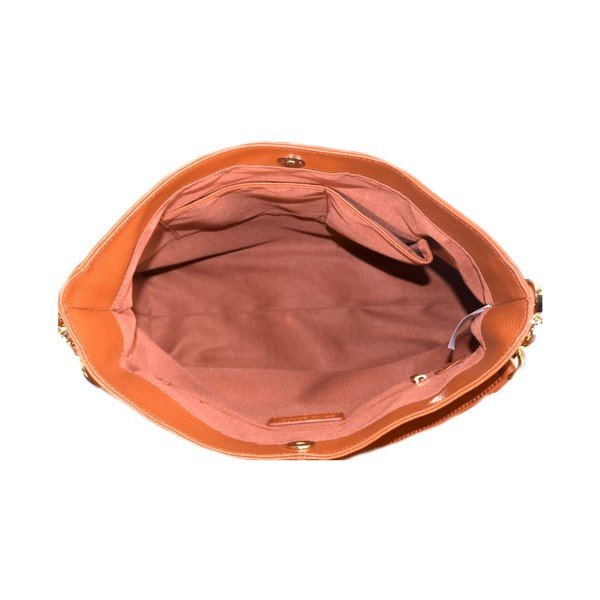 Kabelka Natacha Brown-image-1