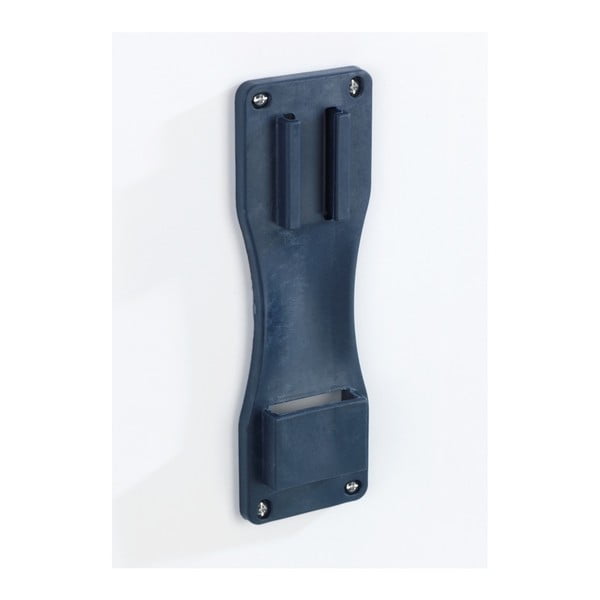 Nástenný sušiak na bielizeň Wenko Alu-image-1