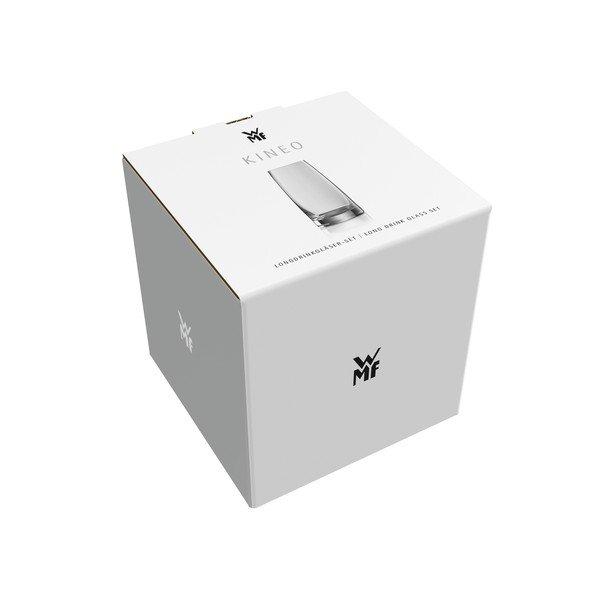 Poháre v súprave 4 ks Kineo – WMF-image-4