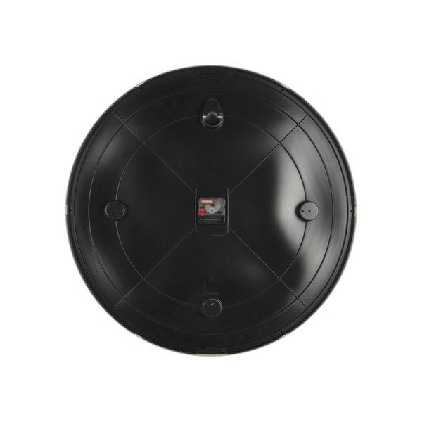 Nástenné hodiny ø 60 cm Esencia Classic XL – Karlsson-image-3